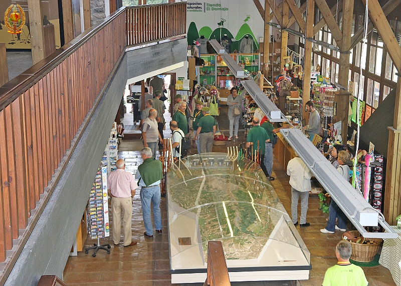 50 Aniversario 088.jpg